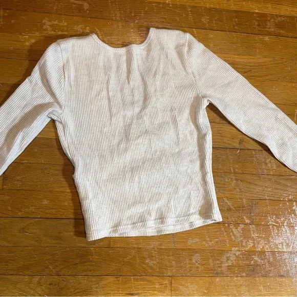 Aerie and AE bundle of 7 pieces - Picture 3 of 14